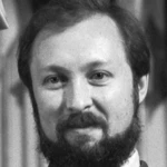 Александр Иванкин