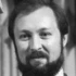 Александр Иванкин