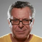 Андрей Ургант