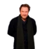 Стивен Рут
