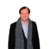 Филипп Юшан