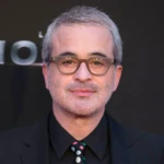 Alex Kurtzman