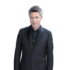 Эйдан Гиллен