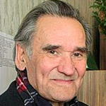 Айрат Арсланов
