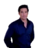 Дин Кэйн
