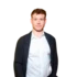 Виктор Хориняк