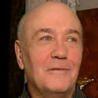 Леонид Куравлёв