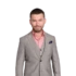 Марк МакКалло