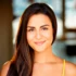Stephanie Andrea Barron