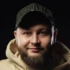 Григорий Сухов