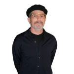 Дэвид Мэмет
