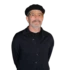 Дэвид Мэмет