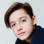Глеб Сердюков