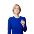 Наталия Вдовина