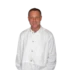 Джейсон Бех