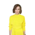Эмбет Дэвидц