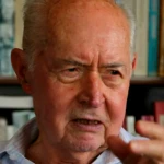 Дмитрий Василиу