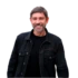 Валерий Николаев