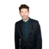 Дмитрий Кожома
