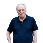 Дарио Ардженто