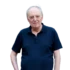 Дарио Ардженто