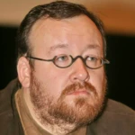 Алексей Зернов