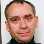 Андрей Амшинский