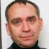 Андрей Амшинский
