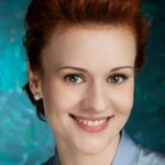 Татьяна Лянник