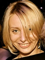 Наталья Лазарева