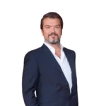 Драгомир Мрсич