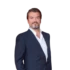 Драгомир Мрсич