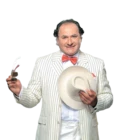 Семён Стругачёв
