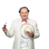 Семён Стругачёв