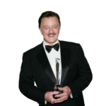 Робер Гуле