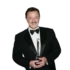 Робер Гуле