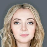 Ирина Черняк