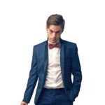 Кирилл Ковбас