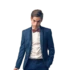 Кирилл Ковбас