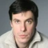 Александр Синюков