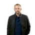 Алексей Комашко