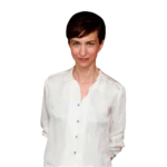 Эмили Кан