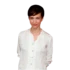 Эмили Кан