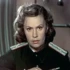 Антонина Максимова