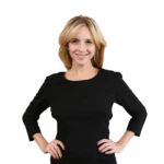 Карла Петерсон