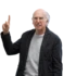 Ларри Дэвид