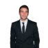 Джеймс Волк