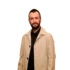 Джозеф Гилган