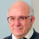 Вадим Биберган
