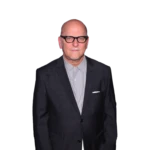 Аллен Култер